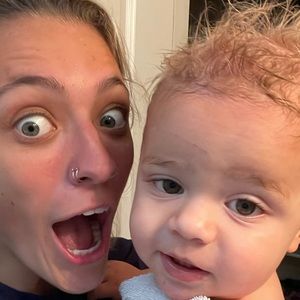 Meet your Posher, Valerie